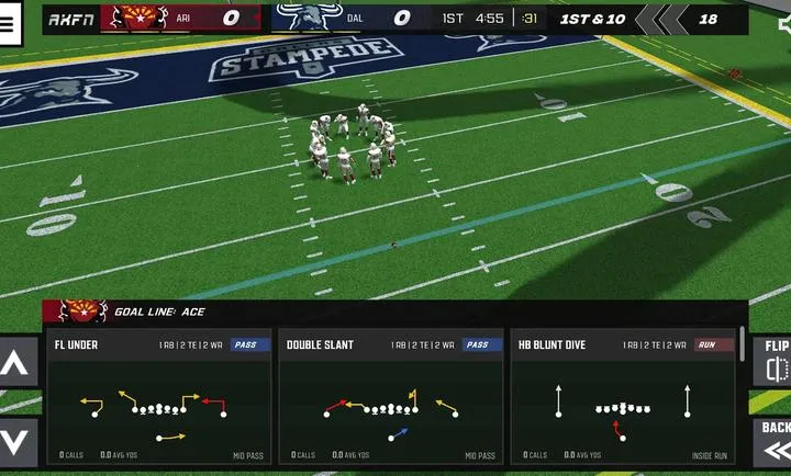 �������������ֻ���v1.00 �ٷ�����