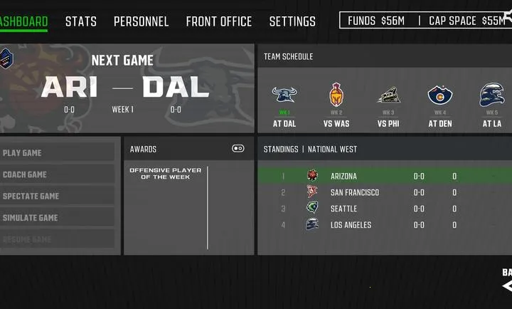 �������������ֻ���v1.00 �ٷ�����