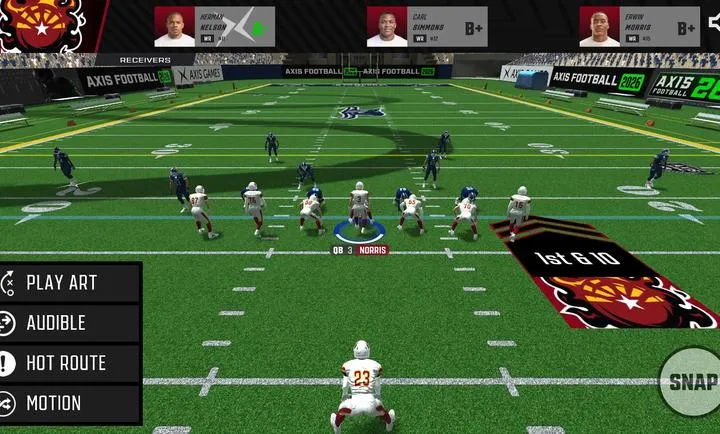 �������������ֻ���v1.00 �ٷ�����