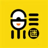 ׷������ȶ���2026�ٷ�����v3.6.7 �ٷ�����