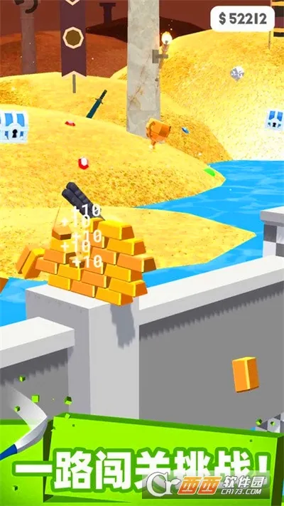 ��Ҳ���а�׿���ֻ���v1.0.4 �ֻ���