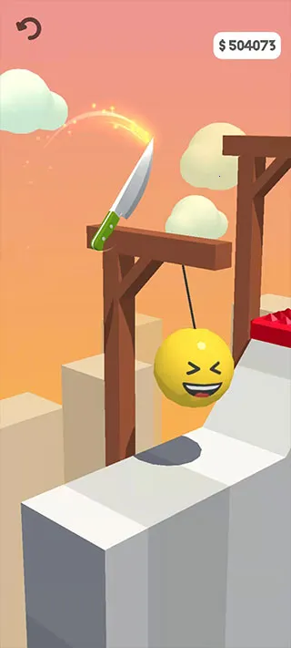 ��Ҳ���а�׿���ֻ���