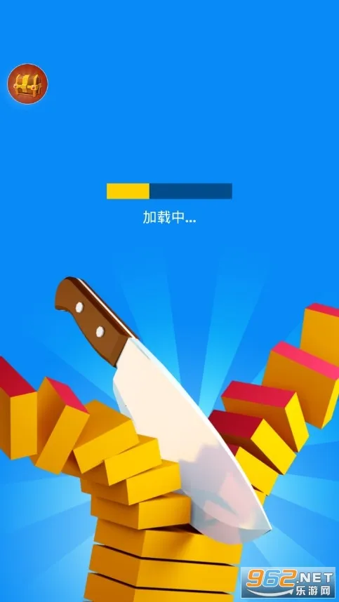 ��Ҳ���а�׿���ֻ���