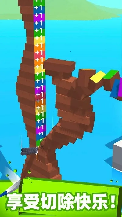 ��Ҳ���а�׿���ֻ���v1.0.4 �ֻ���