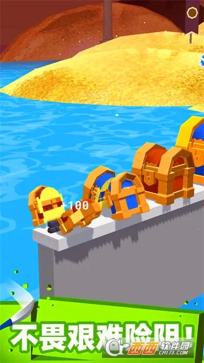 ��Ҳ���а�׿���ֻ���v1.0.4 �ֻ���