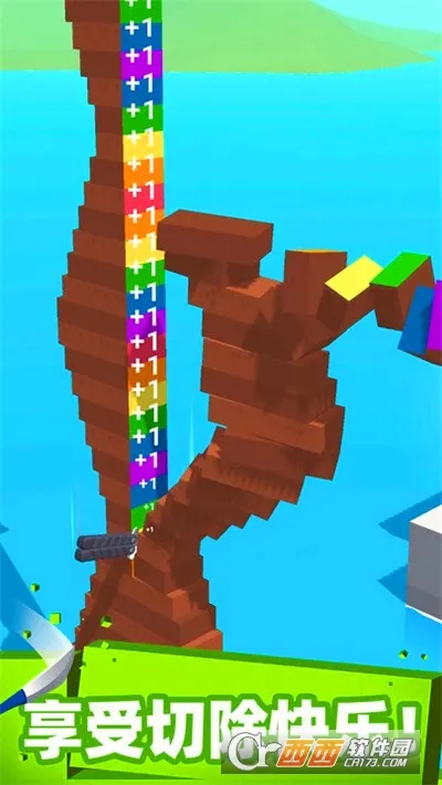 ��Ҳ���а�׿���ֻ���v1.0.4 �ֻ���