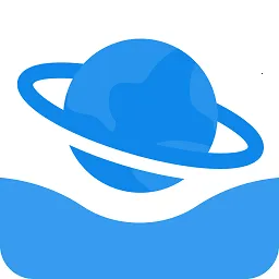 ���������(�๦�����������)v5.22.0 �ٷ�����