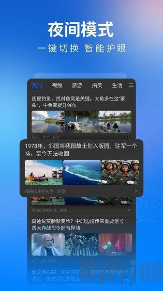 ���������(�๦�����������)