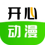 ���Ķ���(����׷������)v1.1 ��Ѱ�