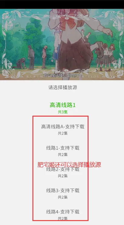 ���Ķ���(����׷������)