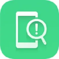 oppo�����ⰲ׿���ֻ���v16.0.2 ��Ѱ�