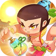 ��«������֮�������ֻ���v1.0.0 �ٷ�����