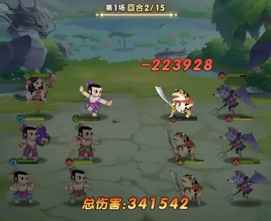 ��«������֮�������ֻ���