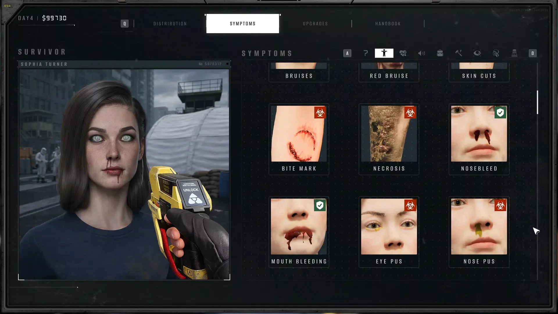 ��ʬ��������ȥ���氲׿���ֻ���v0.4 �ֻ���