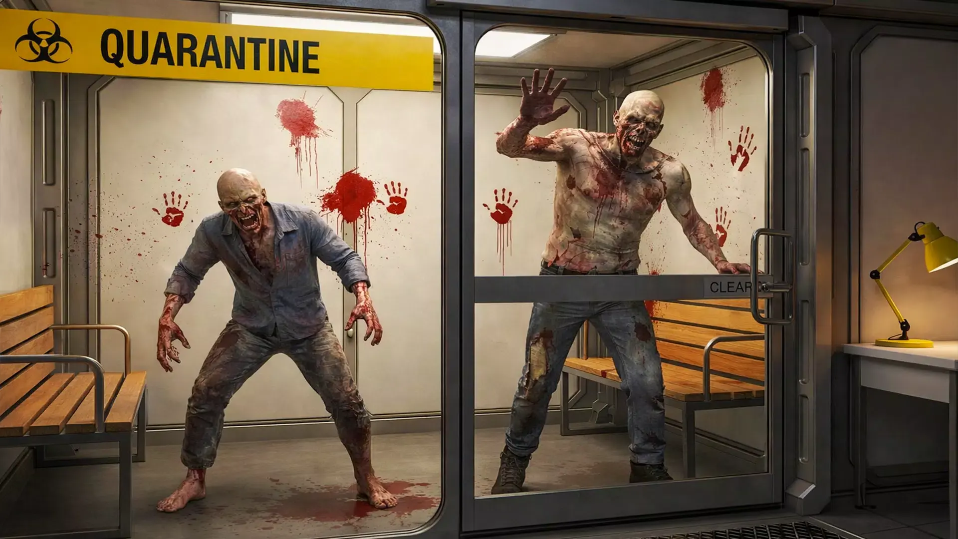 ��ʬ��������ȥ���氲׿���ֻ���v0.4 �ֻ���