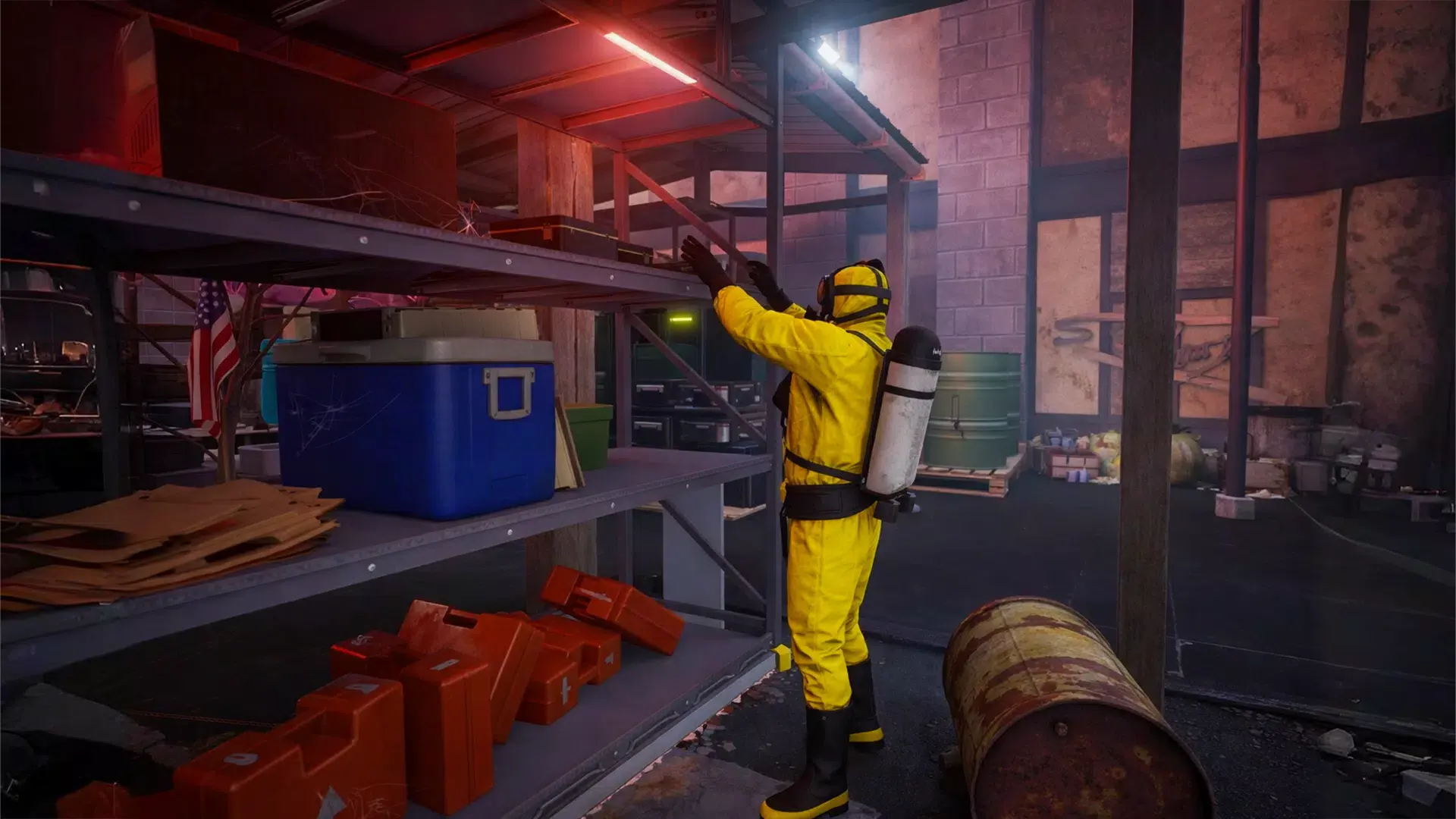 ��ʬ��������ȥ���氲׿���ֻ���v0.4 �ֻ���