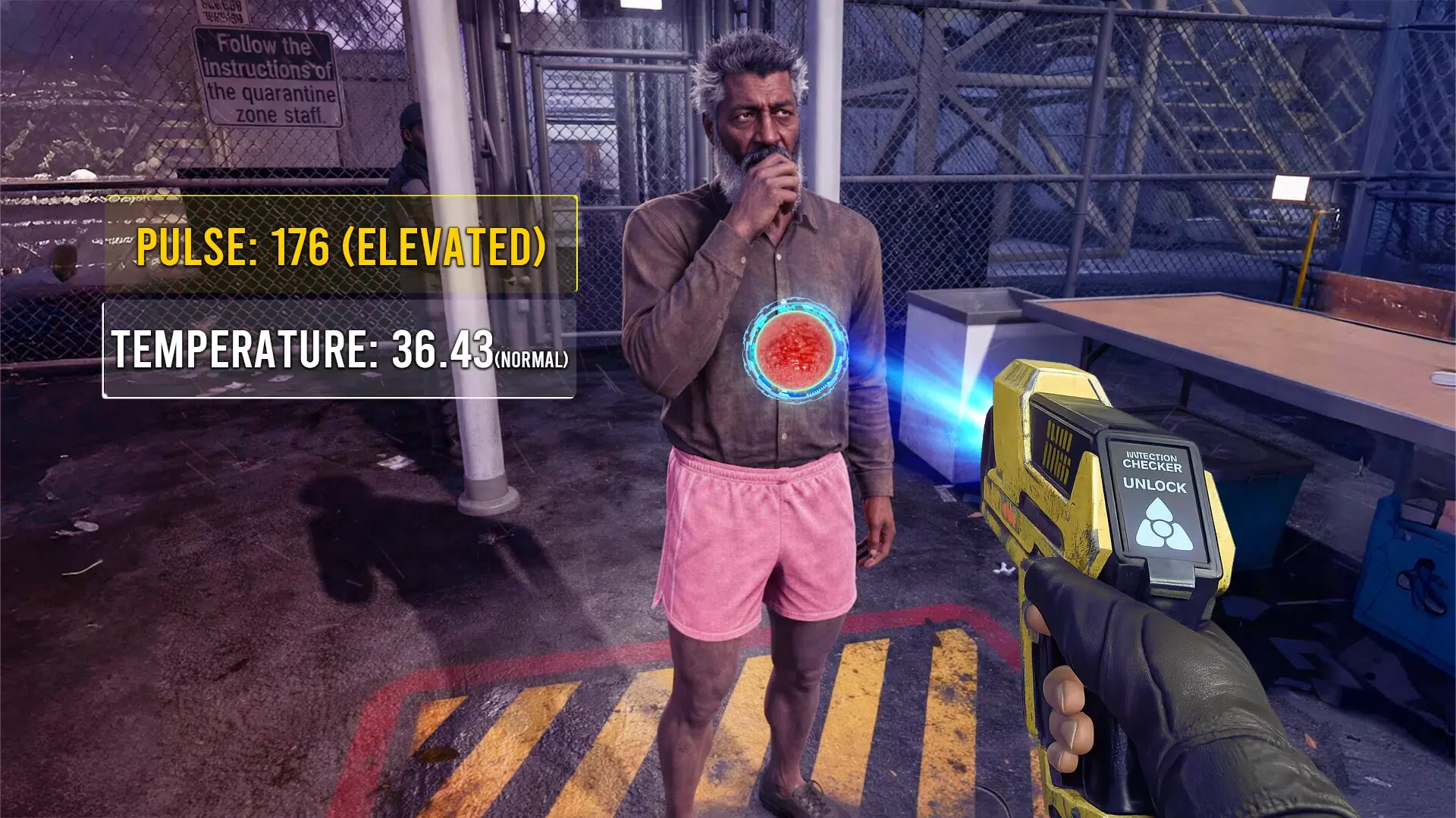 ��ʬ��������ȥ���氲׿���ֻ���v0.4 �ֻ���