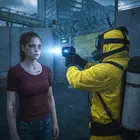 ��ʬ��������ȥ���氲׿���ֻ���v0.4 �ֻ���