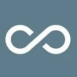 c001apk�޸�����2026�ٷ����°汾ve904367 �ֻ���