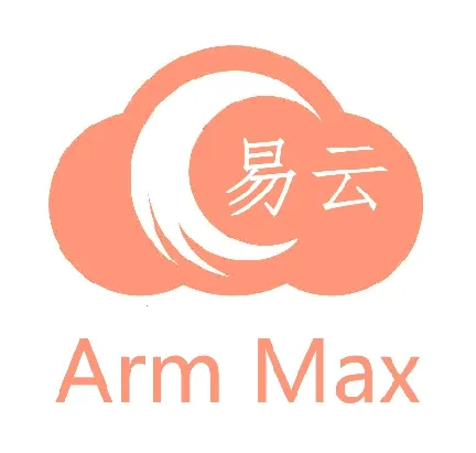 MAX�糵ע�빤��(APK���ƹ���)v1.0.0 ��Ѱ�