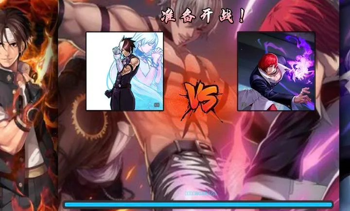 BVN ȭ�ʰ氲׿���ֻ���V3.3 (2.0) �ֻ���