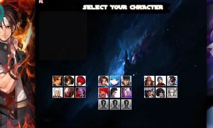 BVN ȭ�ʰ氲׿���ֻ���V3.3 (2.0) �ֻ���