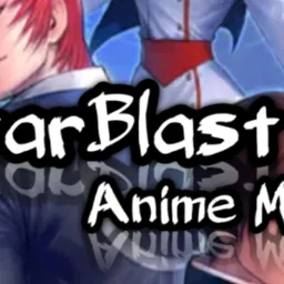 BVN ȭ�ʰ氲׿���ֻ���V3.3 (2.0) �ֻ���