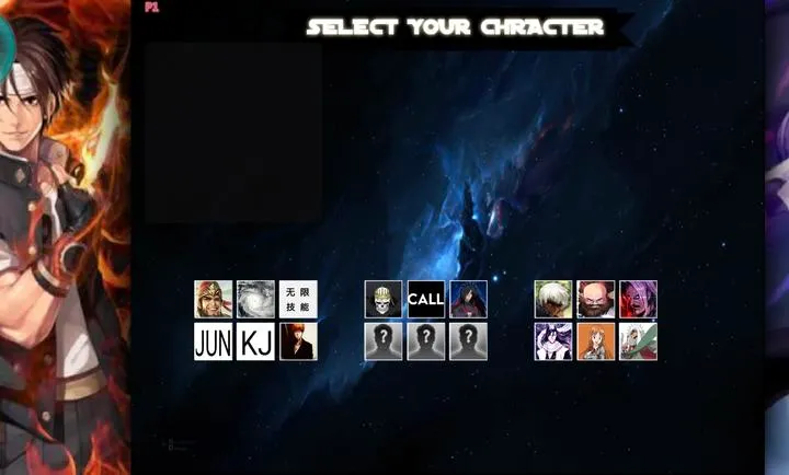 BVN ȭ�ʰ氲׿���ֻ���V3.3 (2.0) �ֻ���