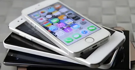 С���׻�(���ֵ��ӻ���ƽ̨)