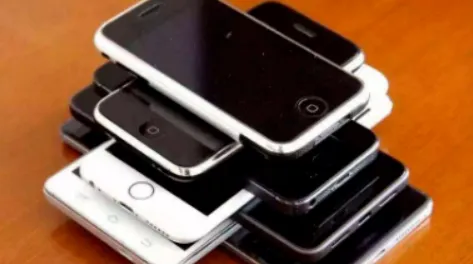 С���׻�(���ֵ��ӻ���ƽ̨)