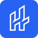 ��̩�мҰ�׿���ֻ���v1.0.0 �ٷ�����