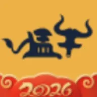 ��ţ���ֻ�2026�ٷ����°汾v102 �ֻ���