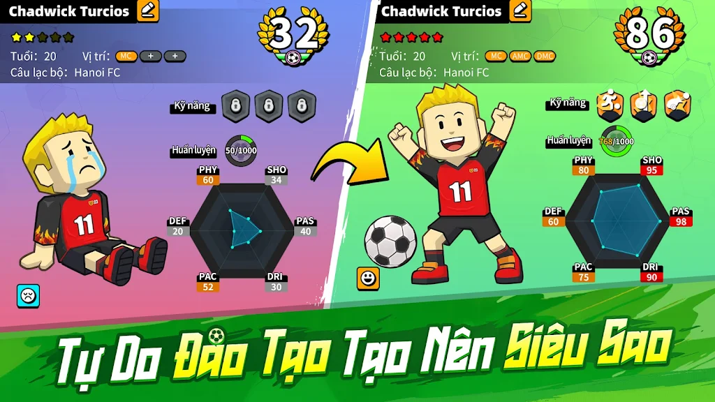 ����۹�2026���°汾v2.2.1 ��׿��