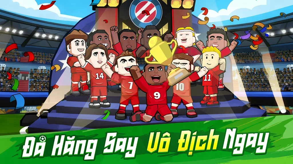 ����۹�2026���°汾v2.2.1 ��׿��