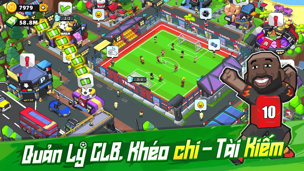 ����۹�2026���°汾v2.2.1 ��׿��