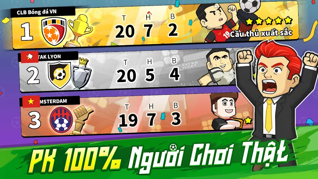 ����۹�2026���°汾v2.2.1 ��׿��