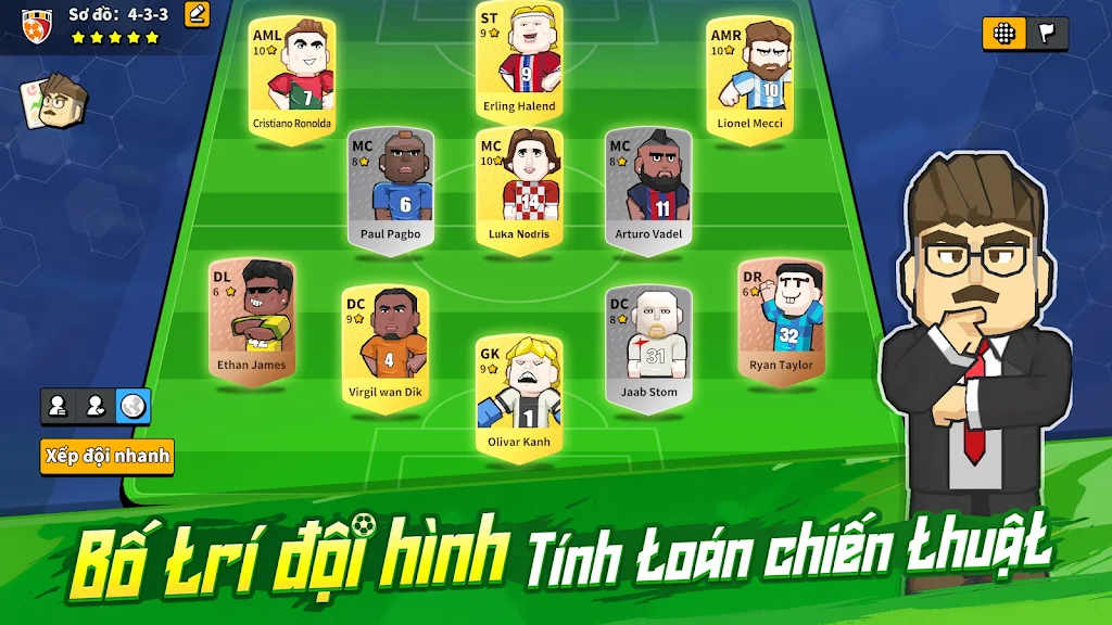 ����۹�2026���°汾v2.2.1 ��׿��