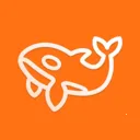 ��׼��Ѷ(�ƾ����ܹ���)V1.00.8.C0123 ��Ѱ�