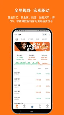 ��׼��Ѷ(�ƾ����ܹ���)V1.00.8.C0123 ��Ѱ�