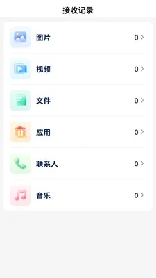 ��ѻ���ͬ������(��������ͬ������)v1.0.1 �ֻ���