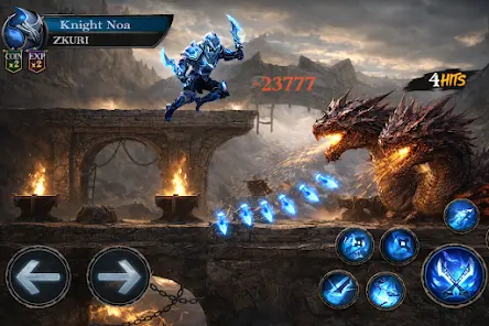 ��Ӱɱ�֣��ڰ���������Ѫ����(��Ӱɱ����Ϸ)v1.0 ��Ѱ�