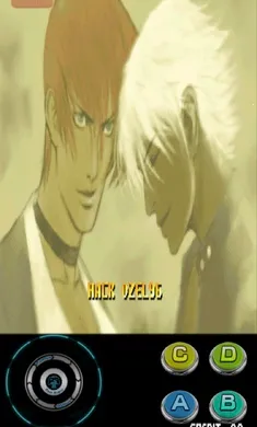 ȭ��2000ȫ������2026���°汾v1.74 ��Ѱ�