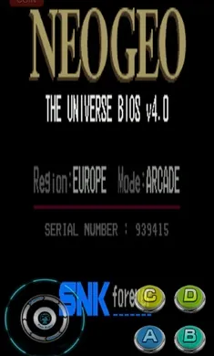 ȭ��2000ȫ������2026���°汾v1.74 ��Ѱ�