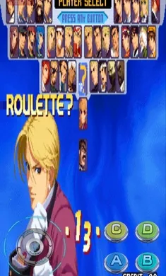 ȭ��2000ȫ������2026���°汾v1.74 ��Ѱ�