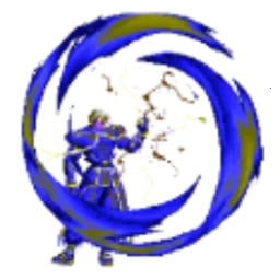 ȭ��2000ȫ������2026���°汾v1.74 ��Ѱ�