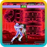 ȭ��2004������ư�(KOF99��Ϸ����)v���� ��Ѱ�