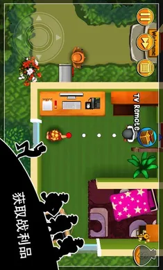 �����������͵����2026�ٷ����°汾v1.34.6 �ֻ���