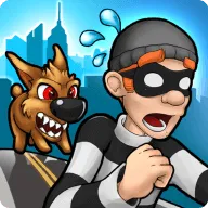 �����������͵����2026�ٷ����°汾v1.34.6 �ֻ���