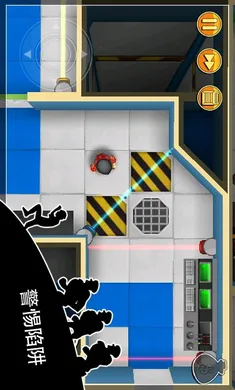 �����������͵����2026�ٷ����°汾v1.34.6 �ֻ���