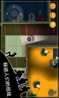 �����������͵����2026�ٷ����°汾v1.34.6 �ֻ���